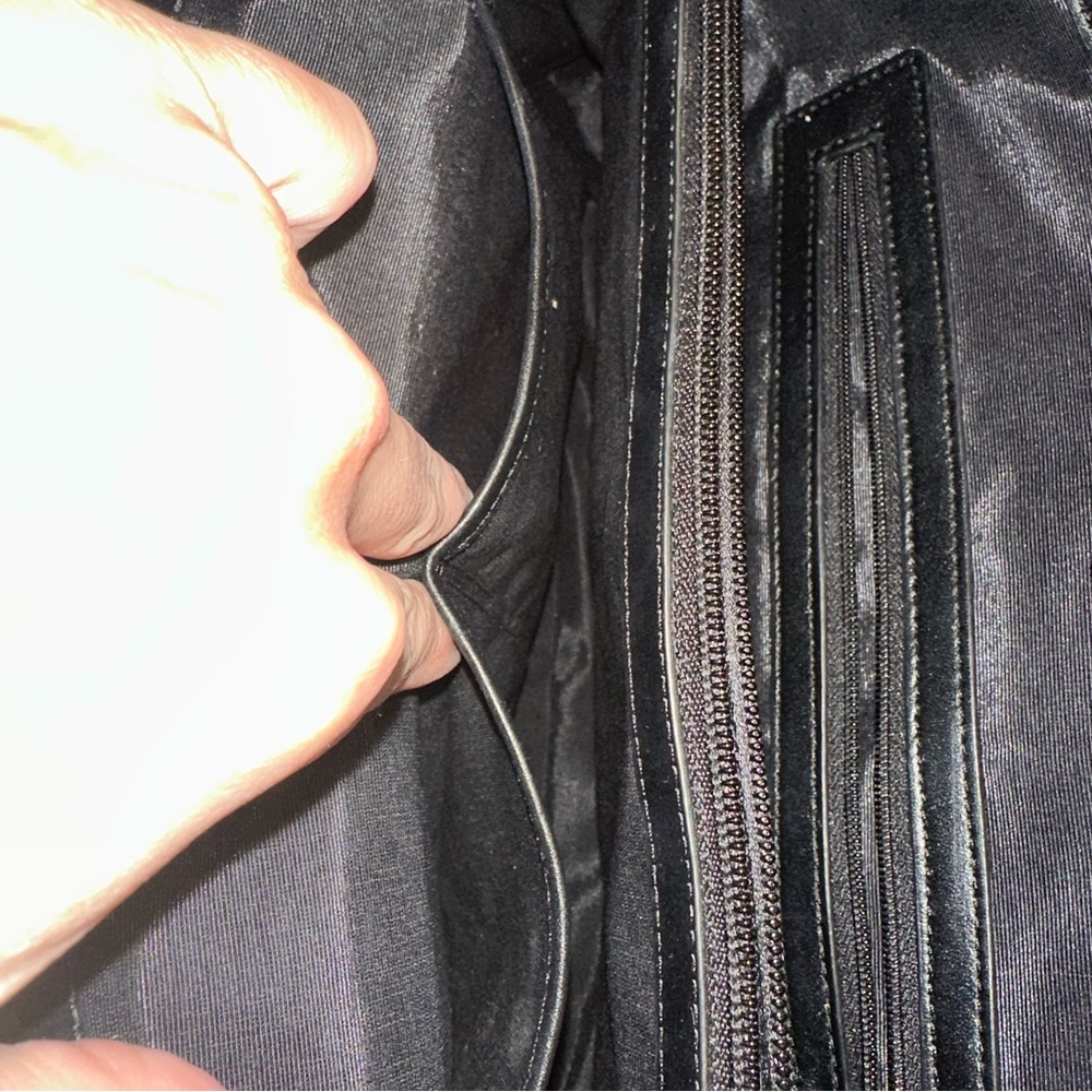 Python print tote - Picture 15 of 16